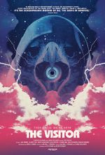 Watch The Visitor 9Movies