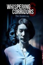 Watch Whispering Corridors: The Humming 9Movies