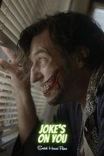 Watch Joke\'s on You (Short 2021) 9Movies