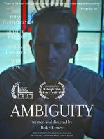 Watch Ambiguity (Short 2022) 9Movies