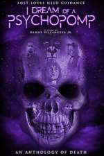 Watch I Dream of a Psychopomp 9Movies