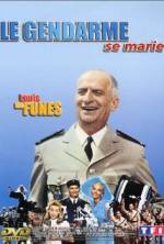 Watch The Gendarme Gets Married 9Movies