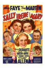 Watch Sally Irene and Mary 9Movies