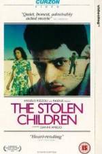 Watch Il ladro di bambini 9Movies