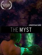 Watch The Myst (Short 2019) 9Movies