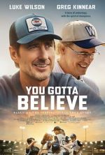 Watch You Gotta Believe 9Movies