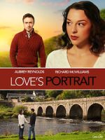 Watch Love\'s Portrait 9Movies