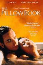 Watch The Pillow Book 9Movies