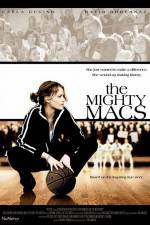Watch The Mighty Macs 9Movies