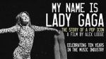 Watch My Name is Lady Gaga 9Movies