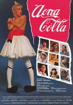 Watch Arpa Colla 9Movies