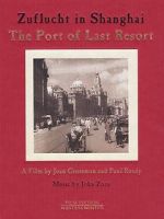 Watch The Port of Last Resort 9Movies