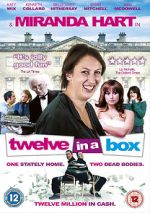 Watch 12 in a Box 9Movies