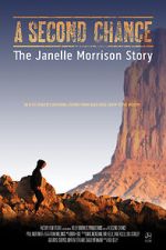 Watch A Second Chance: The Janelle Morrison Story 9Movies