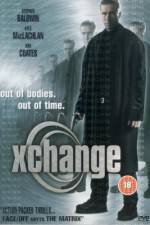 Watch Xchange 9Movies