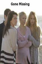 Watch Gone Missing 9Movies