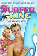 Watch The Surfer King 9Movies