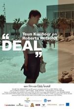 Watch Deal 9Movies