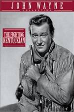 Watch The Fighting Kentuckian 9Movies