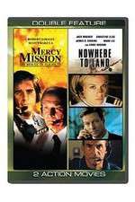 Watch Mercy Mission: The Rescue of Flight 771 9Movies