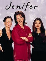 Watch Jenifer 9Movies