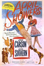 Watch April Showers 9Movies