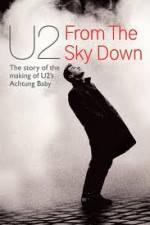 Watch From the Sky Down 9Movies