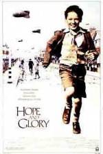 Watch Hope and Glory 9Movies