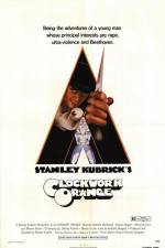 Watch A Clockwork Orange 9Movies