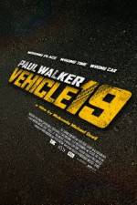 Watch Vehicle 19 9Movies
