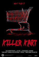 Watch Killer Kart (Short 2012) 9Movies