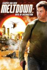 Watch Meltdown 9Movies