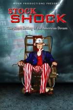 Watch Stock Shock 9Movies