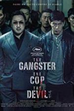 Watch The Gangster, the Cop, the Devil 9Movies
