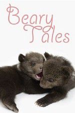 Watch Beary Tales 9Movies