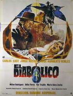 Watch El diab�lico 9Movies
