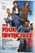 Watch Si dai bo quan 9Movies