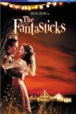 Watch The Fantasticks 9Movies