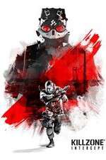 Watch Killzone Intercept 9Movies