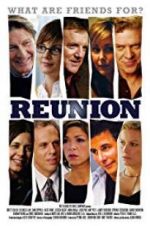 Watch Reunion 9Movies