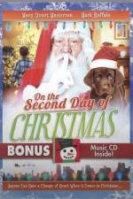 Watch På annandag jul 9Movies
