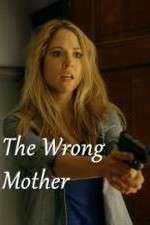 Watch Deadly Devotion 9Movies