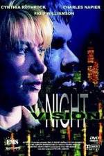 Watch Night Vision 9Movies