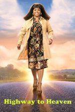 Watch Highway to Heaven 9Movies