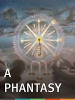 Watch A Phantasy (Short 1952) 9Movies