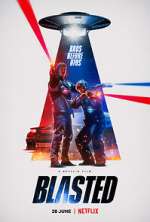 Watch Blasted 9Movies