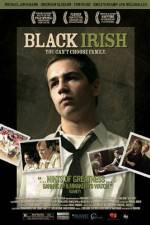 Watch Black Irish 9Movies