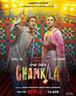 Watch Amar Singh Chamkila 9Movies
