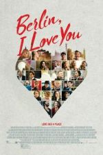 Watch Berlin, I Love You 9Movies