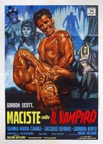 Watch Goliath and the Vampires 9Movies